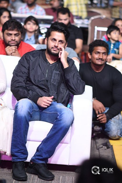 Lie-Movie-Pre-Release-Function